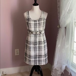 Boston Proper Dress sz 12